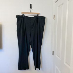 Van Heusen Big & Tall Dress Pants‎ - 50x30